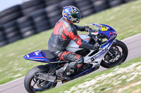 anglesey-no-limits-trackday;anglesey-photographs;anglesey-trackday-photographs;enduro-digital-images;event-digital-images;eventdigitalimages;no-limits-trackdays;peter-wileman-photography;racing-digital-images;trac-mon;trackday-digital-images;trackday-photos;ty-croes